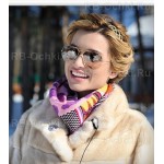 Aviator RB 3025 112/85