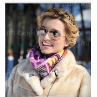 Aviator RB 3025 112/85