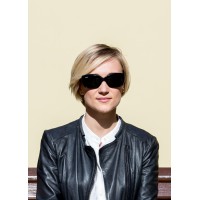 Jackie Ohh RB 4101 601