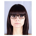 Ray-Ban RX 5286 5082 Highstreet