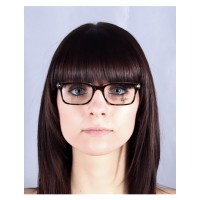 Ray-Ban RX 5286 5082 Highstreet
