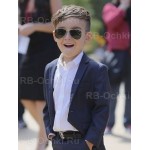 Ray-Ban 9506S 223/71 Kids