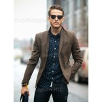 Clubmaster RB 3016 W0366