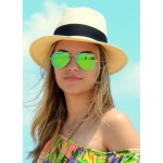Aviator RB 3025 112/19