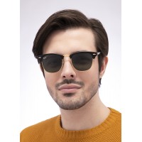 Ray-Ban 3016 Clubmaster W0365