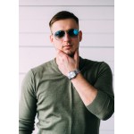 Aviator RB 3025 003/3F