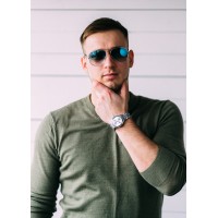 Aviator RB 3025 003/3F
