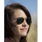 Aviator RB 3025 W3234