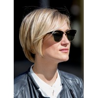 Ray-Ban 3016 Clubmaster W0365