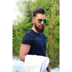 Aviator RB 3025 112/19
