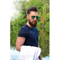 Aviator RB 3025 112/19