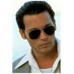 Aviator RB 3025 W3234