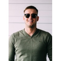 Ray-Ban 3016 Clubmaster W0365