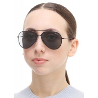 Lenny Kravitz Aviator Reverse RB R0101S 002/GR