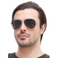 Aviator Reverse RB R0101S 003/GR