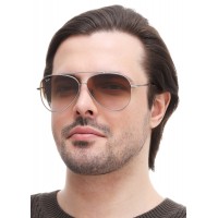 Aviator Reverse RB R0101S 004/CB
