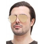 Lenny Kravitz Aviator Reverse RB R0101-SK 9094/03