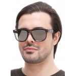 Boyfriend Reverse RB R0501S 6707/GS