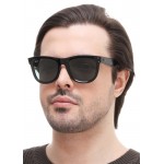 Wayfarer Reverse RB R0502S 6677/VR