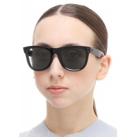 Wayfarer Reverse RB R0502S 6677/VR