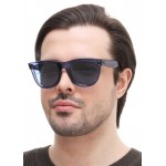 Wayfarer Reverse RB R0502S 6708/3A