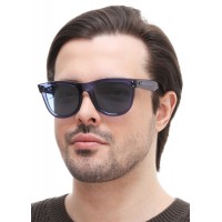 Wayfarer Reverse RB R0502S 6708/3A