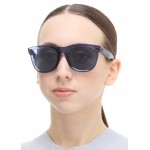 Wayfarer Reverse RB R0502S 6708/3A