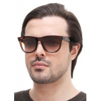 Wayfarer Reverse RB R0502S 6709/CB