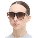 Wayfarer Reverse RB R0502S 6709/CB
