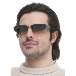 Mega Clubmaster RB 0316S 1368/51