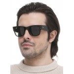 Mega Wayfarer RB 0840S 901/31