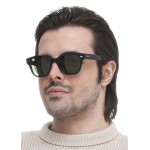 Ray-Ban Icons RB 0880S 901/31