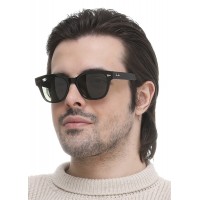 Ray-Ban Icons RB 0880S 901/31