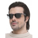 New Wayfarer RB 2132 6450/3R