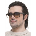 New Wayfarer RB 2132 710/51