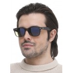 New Wayfarer RB 2132 894/76
