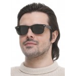 New Wayfarer RB 2132 902L