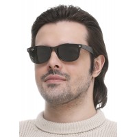 New Wayfarer RB 2132 902L