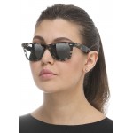 Original Wayfarer RB 2140 1333/G6