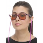 Original Wayfarer RB 2140 6613/13 Colorblock