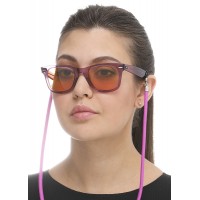 Original Wayfarer RB 2140 6613/13 Colorblock