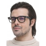 Original Wayfarer RB 2140 901/5F