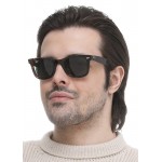 Original Wayfarer RB 2140 902