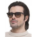 Original Wayfarer 2140 902/51