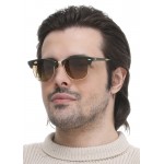 Clubmaster RB 2176 1368/85 Folding