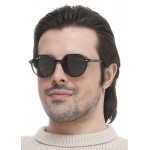 Thalia RB 2195 901/58