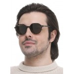 Thalia RB 2195 902/57