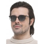 Elliot RB 2197 1356/3M
