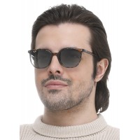 Elliot RB 2197 1356/3M