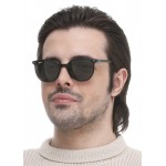 Elliot RB 2197 901/31